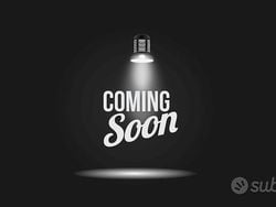 Bianco Usata 2012 VW Maggiolino Design Tre volumi | 9500 € (Buon prezzo)