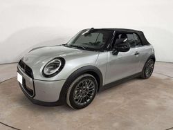 Other Usata 2025 Mini Cooper S Cabriolet Classic Cabrio | 31.900 € (Ottimo prezzo)