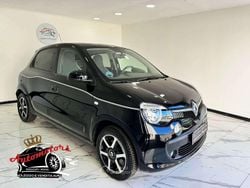 Other Usata 2017 Renault Twingo LIMITED Due volumi | 8900 € (Buon prezzo)