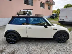 Usata 2005 Mini Cooper Due volumi | 3000 € (Buon prezzo)