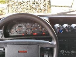 Usata 1993 Fiat Uno Due volumi | 6000 €