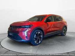 Rosso Nuova 2025 Renault Scénic Komfort Monovolume | 32.300 € (Cara)