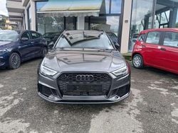 Other Usata 2020 Audi RS3 Sportback Ambiente Due volumi | 32.000 € (Super prezzo)