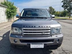 Usata 2006 Land Rover Range Rover Sport HSE SUV | 7000 € (Super prezzo)