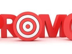 Nero Usata 2024 Hyundai i20 Tre volumi | 14.390 € (Ottimo prezzo)