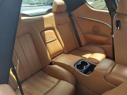 Usata 2011 Maserati Granturismo Coupé | 59.999 € (Molto cara)