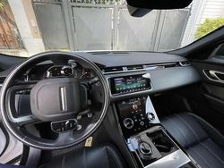 Usata 2020 Land Rover Range Rover Velar R-Dynamic SUV | 29.900 € (Buon prezzo)