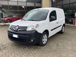 Bianco Usata 2019 Renault Kangoo Monovolume | 13.900 € (Molto cara)