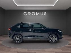 Other Nuova 2025 Honda HR-V Advance SUV | 31.400 € (Buon prezzo)