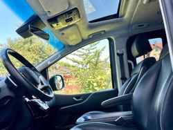 Grigio scuro Usata 2021 Hyundai Staria Signature Furgone | 48.300 €