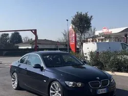 Usata 2006 BMW 330 Efficient Dynamics Coupé | 8900 € (Buon prezzo)