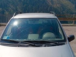 Grigio Usata 2005 Fiat Panda 4x4 Due volumi | 5000 € (Buon prezzo)