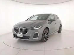Usata 2024 BMW 225 Active Tourer Comfort Edition Monovolume | 35.600 € (Super prezzo)