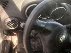Usata 2001 Alfa Romeo 147 Progression Due volumi | 700 € (Ottimo prezzo)