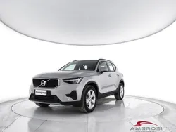Argento Usata 2024 Volvo XC40 SUV | 30.800 € (Super prezzo)