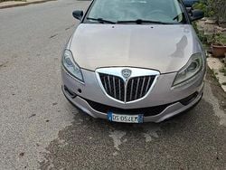 Usata 2008 Lancia Delta Due volumi | 3500 € (Buon prezzo)