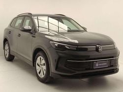 Grigio Usata 2024 VW Tiguan Life SUV | 34.850 € (Buon prezzo)