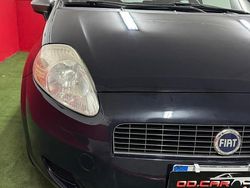 Usata 2006 Fiat Grande Punto Dynamic Due volumi | 2999 € (Buon prezzo)