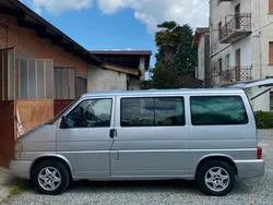 Usata 2002 VW T4 Furgone | 8500 € (Super prezzo)