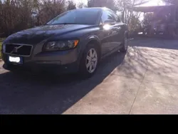 Usata 2007 Volvo C30 Due volumi | 2600 € (Ottimo prezzo)