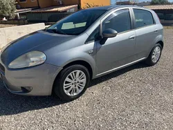 Usata 2008 Fiat Grande Punto Due volumi | 3500 € (Buon prezzo)