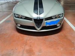 Usata 2007 Alfa Romeo 159 Tre volumi | 4900 €