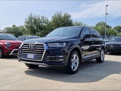 Other Usata 2017 Audi Q7 Business Plus SUV | 32.700 € (Buon prezzo)