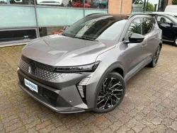 Grigio Nuova 2024 Renault Scénic Esprit Alpine Monovolume | 41.800 € (Ottimo prezzo)