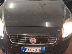 Usata 2010 Fiat Croma Tre volumi | 900 € (Super prezzo)