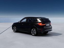 Nuova 2025 BMW X1 M Sport SUV | 60.229 € (Molto cara)