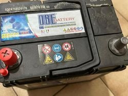 Blu Usata 2001 Chevrolet Matiz Due volumi | 500 € (Ottimo prezzo)