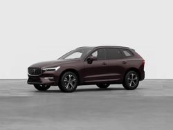 Nuova 2025 Volvo XC60 Core SUV | 52.505 € (Ottimo prezzo)