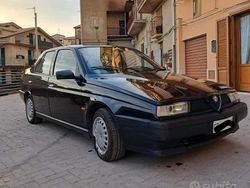 Usata 1994 Alfa Romeo 155 Tre volumi | 4200 €