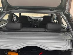 Verde Usata 1998 Alfa Romeo 145 Quadrifoglio Verde Due volumi | 9800 €