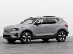 Grigio Nuova 2025 Volvo EX40 Plus SUV | 51.900 €