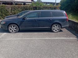 Usata 2010 Volvo V70 Station wagon | 1000 € (Super prezzo)