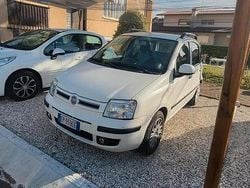 Usata 2012 Fiat Panda Due volumi | 3200 € (Ottimo prezzo)