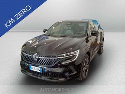 Nero etoilé Nuova 2025 Renault Austral Techno SUV | 33.900 € (Buon prezzo)