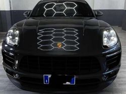 Usata 2015 Porsche Macan SUV | 29.900 € (Ottimo prezzo)