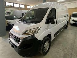 Other Usata 2019 Fiat Ducato Furgone | 10.890 € (Super prezzo)