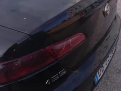 Usata 2007 Alfa Romeo 159 Tre volumi | 2500 €