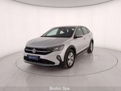 Grigio Usata 2025 VW Taigo Life SUV | 19.300 € (Super prezzo)