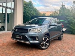 Other Usata 2022 DR DR 3.0 SUV | 10.500 € (Buon prezzo)