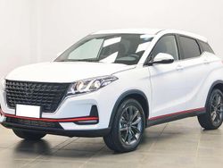 Bianco Nuova 2025 Cirelli 2 SUV | 21.400 € (Ottimo prezzo)