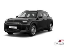 Nero Usata 2024 Mini Aceman Essential SUV | 39.105 € (Cara)