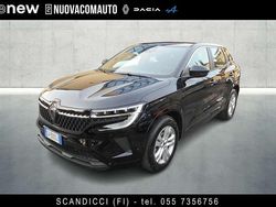Nero Usata 2024 Renault Austral Evolution SUV | 22.900 € (Ottimo prezzo)