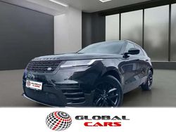 Nero Usata 2024 Land Rover Range Rover Velar HSE Dynamic SUV | 69.800 € (Ottimo prezzo)