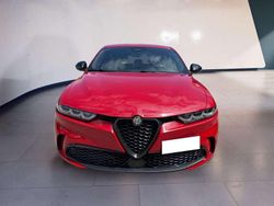 Rosso Usata 2023 Alfa Romeo Tonale Veloce SUV | 29.900 € (Buon prezzo)