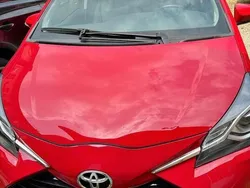 Usata 2020 Toyota Yaris Tre volumi | 11.900 € (Ottimo prezzo)