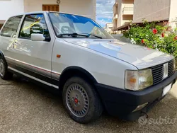 Usata 1988 Fiat Uno Due volumi | 19.500 €